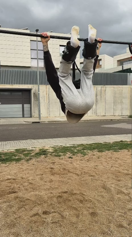 Klantfoto